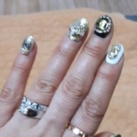 beautyantique
