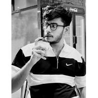 unknown_bikerr