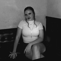 hexa_gonzalez