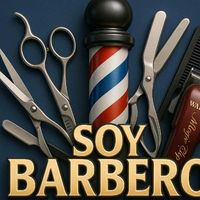recortesdelequiposupremo