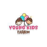 young.kids.fashion