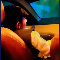 original sound - meersab600