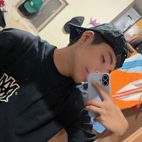 gallardo_ff2