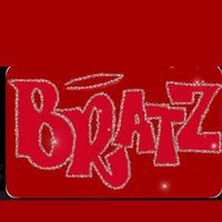 battonballetbratz4