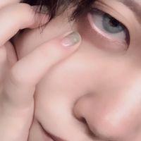 ruto_42