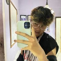 daffapradanaputra31