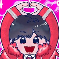 jb_tkms07