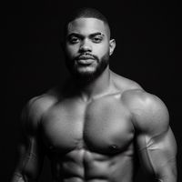 santiagojuniorr1