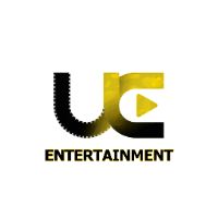 ucentertainment7