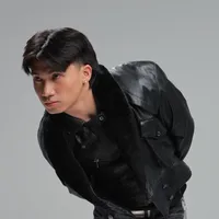 original sound - justinnillosan