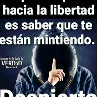 despiertachile2030g