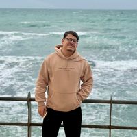CHEB SISIYOU samouni l3abassi natl3o forcée usmba