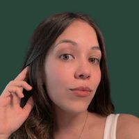 adrifacialbeauty