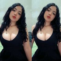 lohan.alvarez3