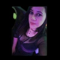 emilcevargas191