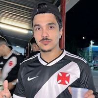 bxzcrvg