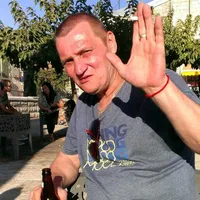 original sound - sergy777777