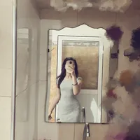 original sound - ikghaam4_