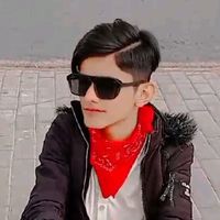 moosapathan01