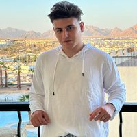 abdo.official20