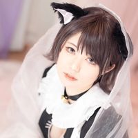 himawari_cos_