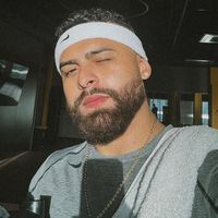jayhurtadooficial