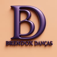 brendoxdancas