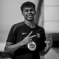 rbrtfcb22