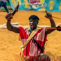 original sound - filsdegoralofficiel