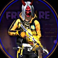 mrjaakirgaming01