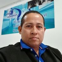_ivan_0126