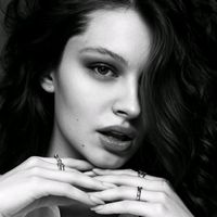 оригинальный звук