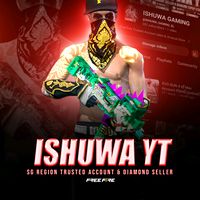 ishuwagamingyt2