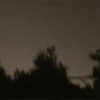 จบมาแล้วทําอะไร