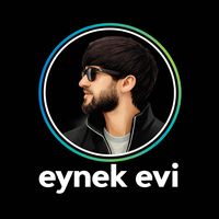 eynekevi