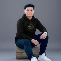 original sound - Aiman Naagraj