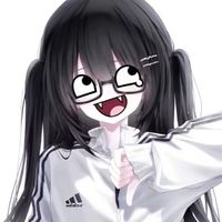 useriawbv2f3fu