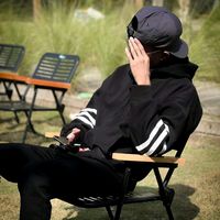 syed.005amjad