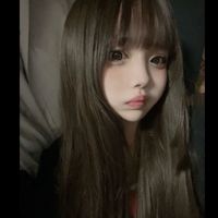 x_0h.pnz