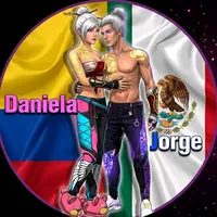 original sound - karito_minion39