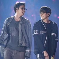 original sound - loveminwon