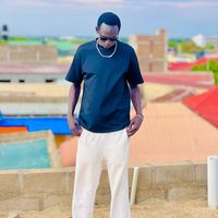 dan.deemayen935