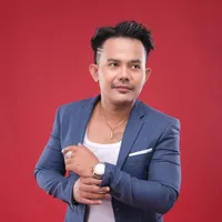 original sound - .official0386