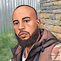 original sound - kiflomredae
