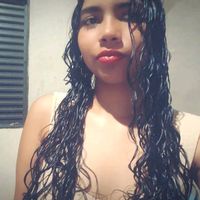 keyli_beat