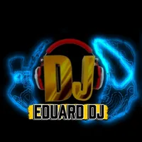 original sound - djeduardelremixero