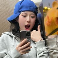 jiyeonhi7946