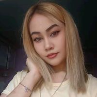 mahri_m0