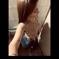 melii_311