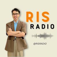 âm thanh gốc - Ris Radio